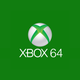 Image for article titled The Xbox One Just Made a Mockery Out Of Nintendo's Virtual Console